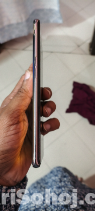 Oppo reno 5pro 5G 12/256